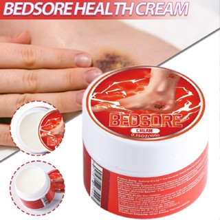 Bed Sore Cream Bedsore Ointment Bed Sores Treatment Fast Wound Healing