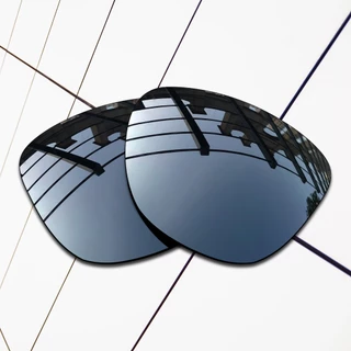 เลนส์โพลาไรซ์ แบบเปลี่ยน สําหรับแว่นตากันแดด Oa Frogskins OO9013