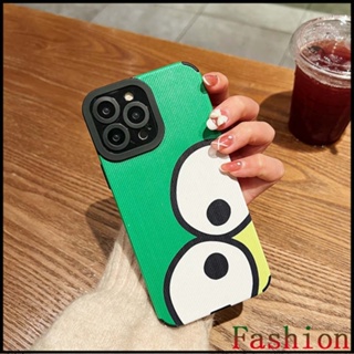 soft Silicone Case for iPhone 14 13 12 Pro Max Plus เคสไอโฟน14promax สี่ด้านนุ่ เคสซิลิโคน13 เคสไอโฟน 11 xr เคสiPhone14 xs เคสไอโฟน8พลัส 7พลัส เคส11 xsmax เคสiPhone12promax caseiPhonese2020