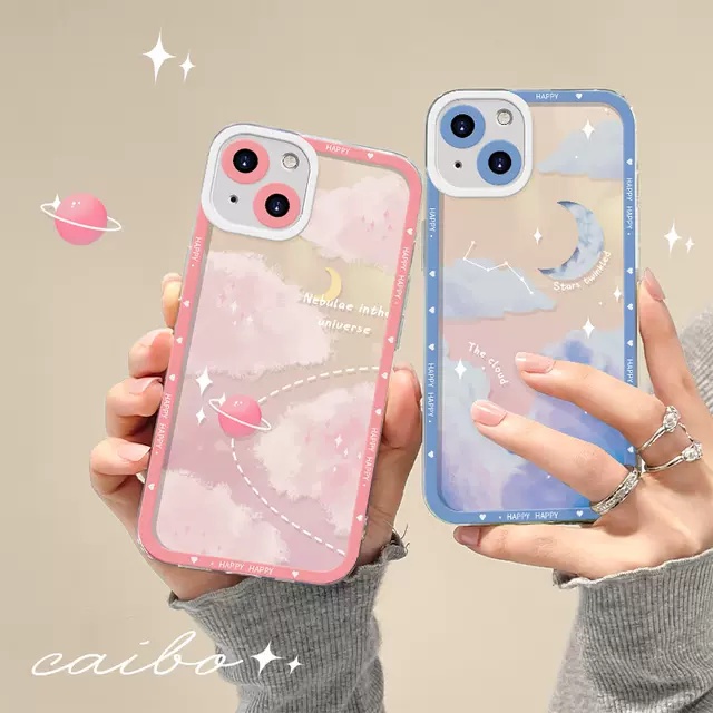 เคส เคสเรียวมี เคสมือถือ Realme C63 C65 C61 6T 12x Note 60 13 50 C67 C51 11X 5G 11 C53 GT neo 2 3t Master Edition C55 C33 C30 C30S C3 C11 2021 C12 C15 C17 C20 C21Y C25Y C25 C25S C35 c2 3 5 6 7 5i 6i 7i 8i 8 9 9i 10 12 Pro Plus Narzo case มือถือ