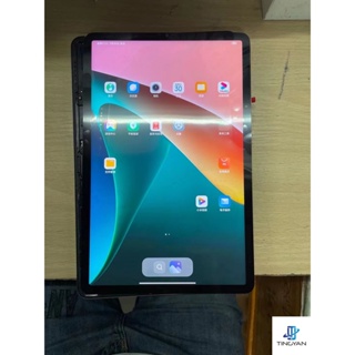 หน้าจอสัมผัส LCD สําหรับ XIAOMI PAD 5 PAD 5 Pro 5G XIAOMI MI PAD 5