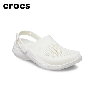 Crocs รองเท้าลําลอง LiteRide360 สไตล์ใหม่ | 206708