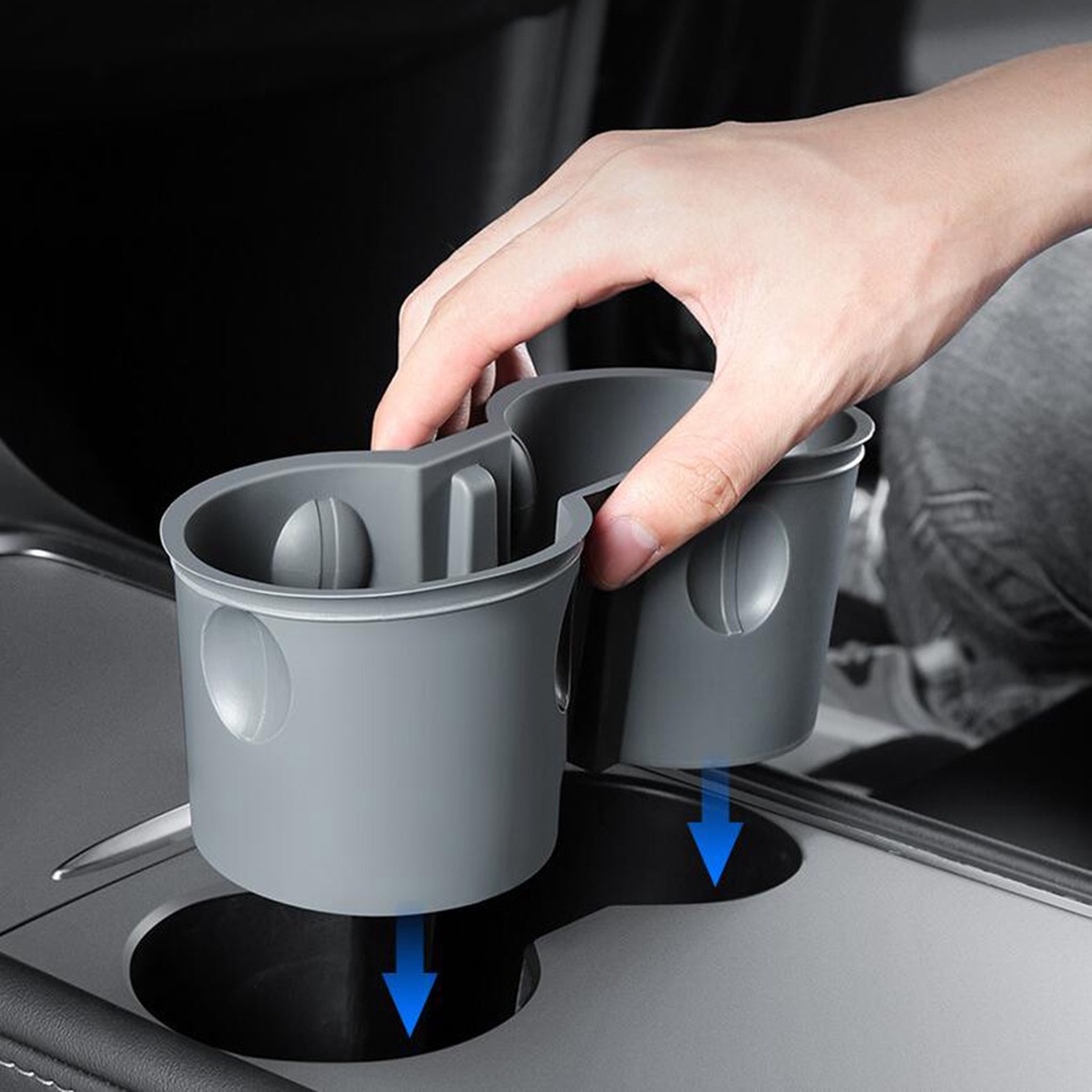 ที่วางแก้วน้ํา กันลื่น สําหรับ Y