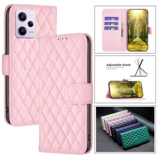 เคสหนัง ฝาพับ พร้อมช่องใส่บัตร หรูหรา สําหรับ Xiaomi Poco X5 Pro Xiomi Poco X5 M5s M5 PocoX5 PocoM5s X 5