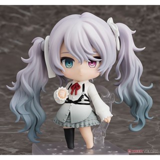 Nendoroid Hatsune Miku: Lonely Sekai Ver. 4580590170315