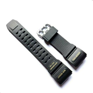 D-ziner DZ8211 DZ8196 Dziner 8211 8196. สายนาฬิกาข้อมือ