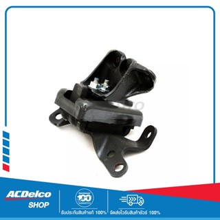 CHEVROLET 52037205 ยางแท่นเครื่อง ด้านซ้าย(L)  MT/4x2 ไม่มีเกียร์เสริม  COLORADO12/TRAILBLAZER ของแท้ เบิกศูนย์