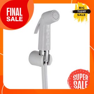 EIDOSA Bidet spray set EI 6352612 white