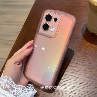 เคสมือถือ TPU กันกระแทก สําหรับ Realme 10 Pro Plus 11 Pro Plus 5G Realme C55 C35 Realme 8 5G