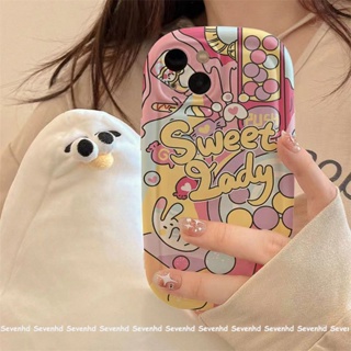 เคสโทรศัพท์มือถือ แบบนิ่ม ลายการ์ตูนกระต่ายน่ารัก สําหรับ iPhone 14 13 12 11 Pro Max Xs Max Xr X 7 8 6 6s Plus