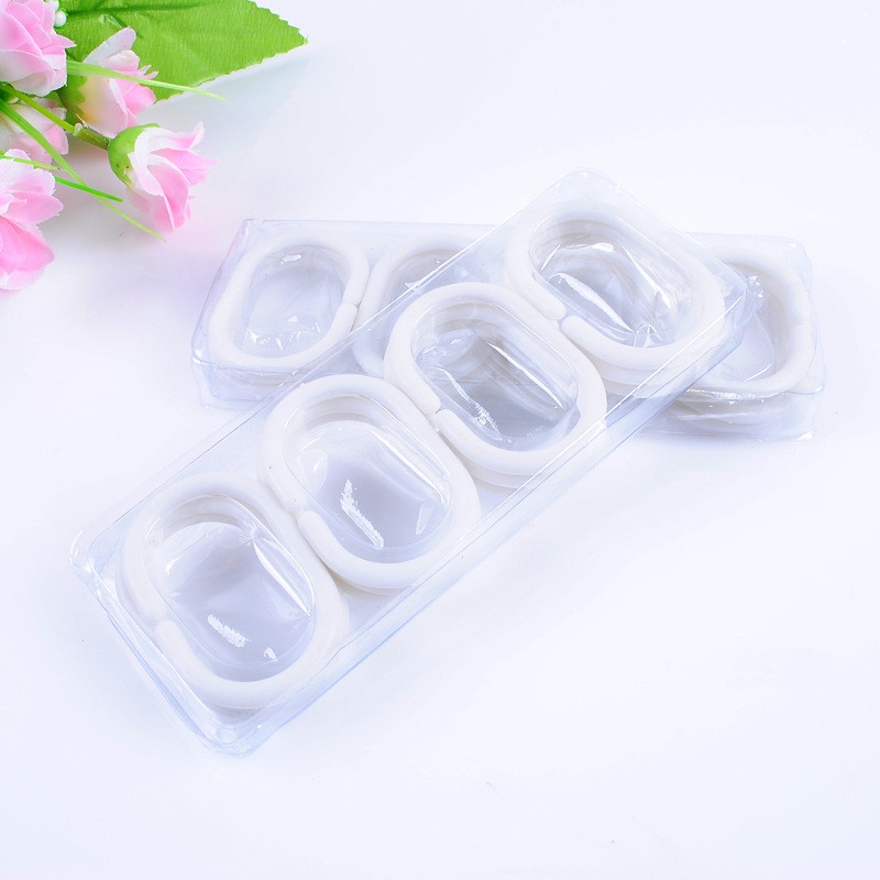 แนะนำ ผ้าม่าน 160กรัม/ม2ผ้าโพลีเอสเตอร์กันน้ําหนาห้องน้ําม่านอาบน้ําพาร์ทิชันม่านอาบน้ําผ้าม่านประตู ราคาพิเศษ มีเก็บเงินปลายทาง