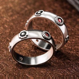 Alloy Mobile Castle Ring Girls New Personality Sophie Ring Animation Opening Ring Adjustable Jewelry Women