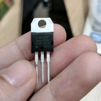 ถนนแอล 7812 แอล 7812 สตรีท