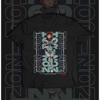 APEX LEGENDS HORIZON T-SHIRT_11