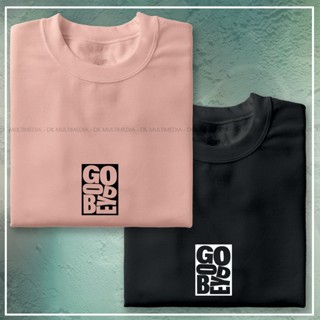 DK Multimedia - Goodbye Shirt [mid]_02