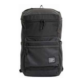 กระเป๋าเป้สะพายหลัง ลาย Eiger MUFFLER 20 ลิตร