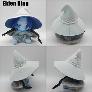 ตุ๊กตายัดนุ่น Elden Ring Ranni น่ารัก ขนาด 9.8 นิ้ว สําหรับวันวาเลนไทน์