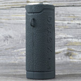 G11 [พร้อมส่ง] เคสยางซิลิโคน 100W สําหรับ Drag X Plus