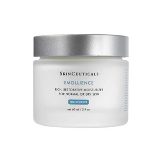 Skinceuticals ครีมบํารุงผิว ให้ความชุ่มชื้น 60 มล.