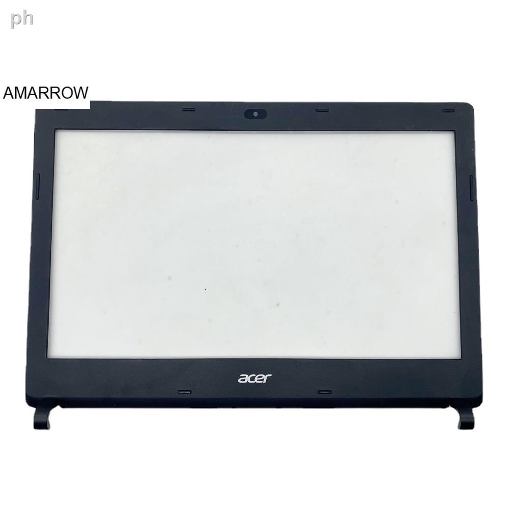 ฝาครอบแล็ปท็อป ABC Case ABC สําหรับ Acer ES1-411 ES1-431