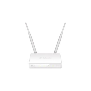 D-LINK DAP-1665 AC1200 Wireless Access Point / Range Extender