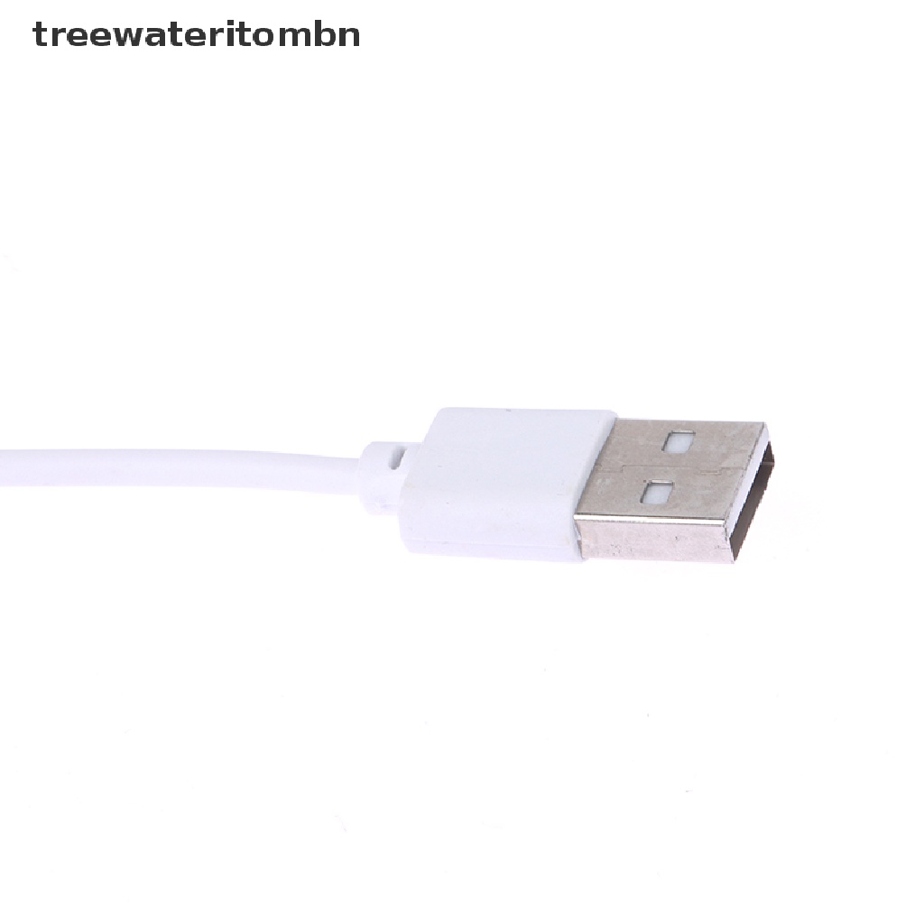 Tt ฐานโคมไฟ LED ฐานไม้ สําหรับตกแต่งบ้าน - รูปที่ 3