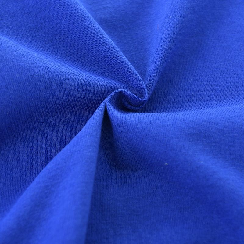 ใหม่ ชุดจั๊มสูทรอมเปอร์ วันพีช แขนสั้น ผ้าฝ้าย พร้อมที่คาดผม สําหรับเด็กทารกผู้ชาย ผู้หญิง อายุ 0-24 เดือน เหมาะกับฤดูร้อน - รูปที่ 6