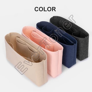 LONGCHAMP Evertoner กระเป๋าเอกสาร LE PLIAGE CLUB พร้อมกระเป๋าถือ เหมาะกับการเดินทาง สําหรับผู้หญิง