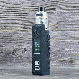 G11 เคสซิลิโคนยาง แบบนิ่ม สําหรับ Drag X Pro