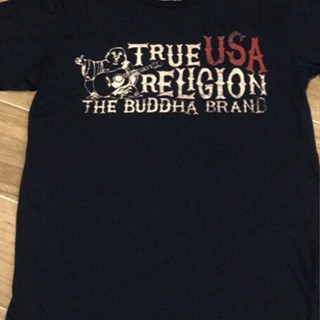 GTAjapanese cardigan✿❦True Religion T Shirt Men for_01