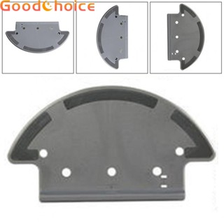 【Good】Mop Cloth Frame Board For Ecovacs OZMO 900 DN5G Robot,Vacuum Cleaner Spare Parts【Ready Stock】