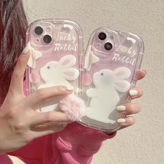 เคสโทรศัพท์มือถือ กันตก สําหรับ iPhone 14Pro max 14Pro iPhone 14 Plus iPhone 14 iPhone13 Pro iPhone 13Pro max iPhone13 mini iPhone12 11