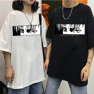 oversize T-shirt New! 2021 fashion Hot Anime Final Season  Attack on Titan T Shirt Men Kawaii Summer Tops Titans Attack