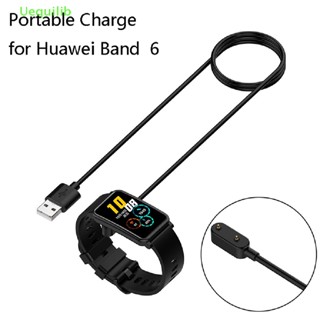 Uequilib HuaweiChildren Watch 4X/Honor แท่นชาร์จนาฬิกาข้อมือ แท่นชาร์จ สายชาร์จ ใหม่