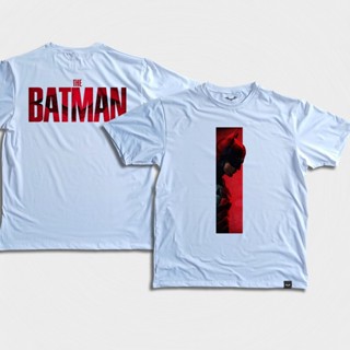 The Batman t-shirt, DC, DCEU, Fandom, Fandome, Batman, Dark Knight, Gotham, t-shirts, shirt, tees_01