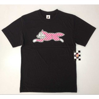 Bbc Billion Teen Club Flying Dog ใหม่ เสื้อยืดแขนสั้น เรียบง่าย หล่อ ขนาดเล็ก แฟชั่น สําหรับวัยรุ่น