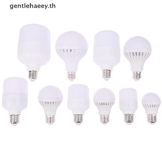 Gg หลอดไฟ Led DC 12V 5W 7W 9W 12W15W 20W 30W สําหรับหลอดไฟ Led 12-85V TH