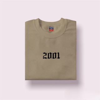 BORN  YEAR 2001▪️high quality shirt_03