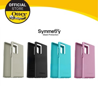 Otterbox เคส Samsung Galaxy Note 20 Ultra 5G / Galaxy Note 20 รุ่นสมมาตร