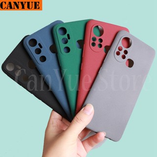 Infinix Zero 5G 2023 2022 Zero Ultra 20 X Pro Neo 8 8i A58 Lite Zero20 ZeroULTRA ZeroX ZeroXPro ZeroXneo Zero8 Zero8i Zero5G Soft TPU Sand Matte Soft TPU Case Anti Fingerprint Back Rubber Cover Shockproof Sweat Resistant Phone Casing