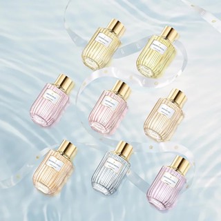 Estee Lander Light Sound Collection EDT น้ําหอม 100 มล.