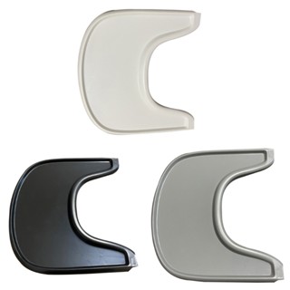 Omg* ถาดเก้าอี้รับประทานอาหาร อุปกรณ์เสริม สําหรับโต๊ะอาหารเ…