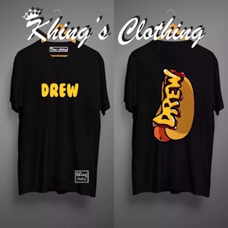 DREW FRONT AND BACK SHIRT_01