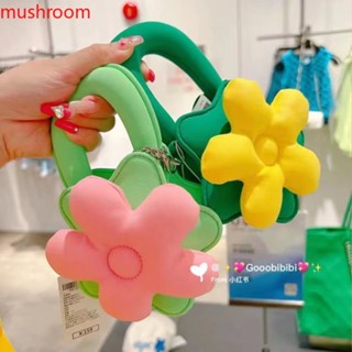 【 Mushroom 】 2022 ||Ф ||Ф ||| | Ф | 2022