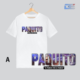 MOBILE LEGENDS (PAQUITO ML TSHIRT)_03