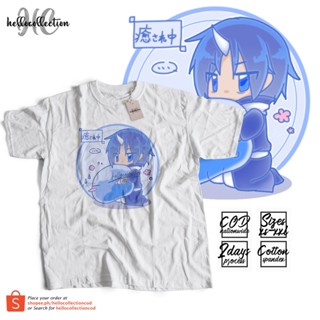 ❁Anime Shirt Tensura That Time I Got Reincarnated As A Slime Design 12_01