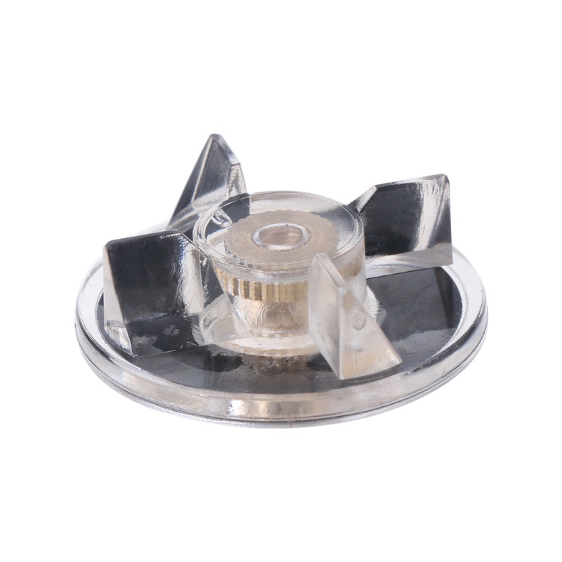 Dusur ฐานเกียร์พลาสติก แบบเปลี่ยน สําหรับเครื่องคั้นน้ําผลไม้ 250W - รูปที่ 5