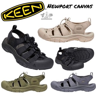 รองเท้า KEEN NEWPORT H2 ของแท้