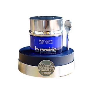 Laprairie ครีมเอสเซนส์คาเวียร์ บํารุงผิวหน้า 50 มล.