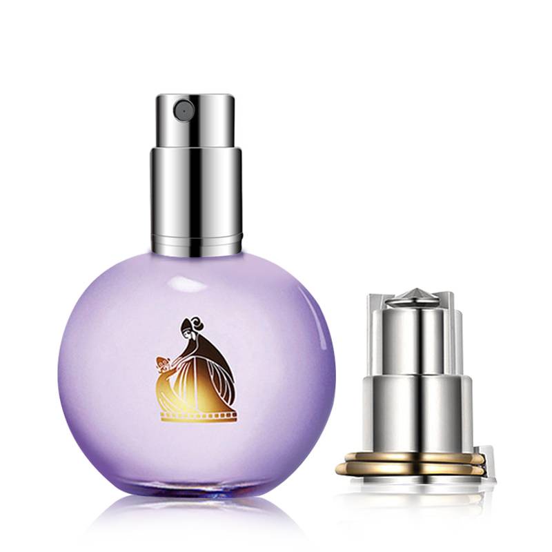 Lanvin Eclat dArp è ge น้ําหอมผู้หญิง EDP 100ML น้ําหอมกลิ่นดอกไม้และผลไม้ยาวนาน